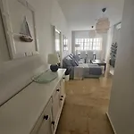Apartment Chaparil