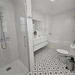 Apartment Chaparil *
