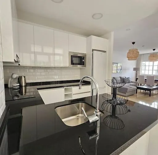 Chaparil * ネルハ