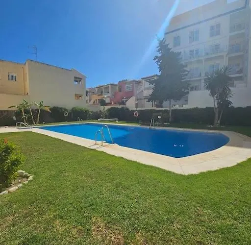 Chaparil * ネルハ